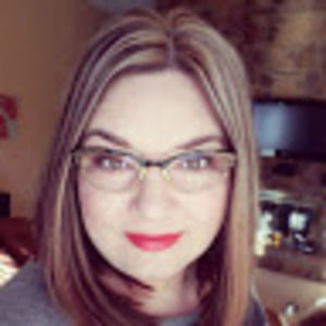 Meet your Posher, Brandy